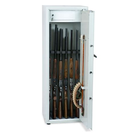 police approved gun cabinets uk